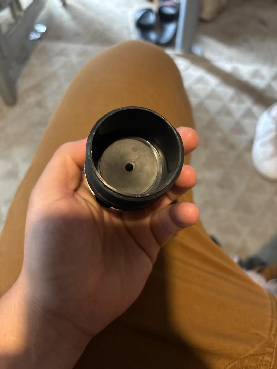 Oatey In-Line Vent 39012 ABS-1 image indicator(2)