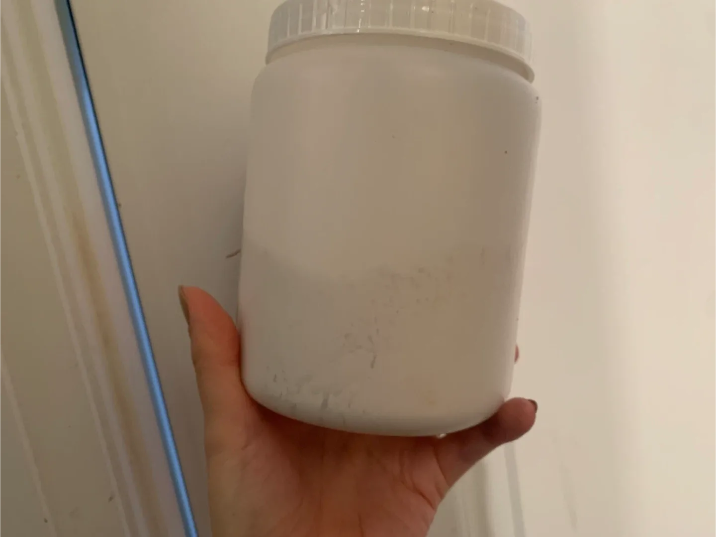 Siplast Casting Gypsum & Clipagin image indicator(2)