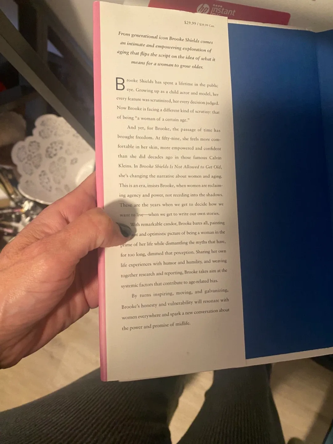 Book image indicator(2)