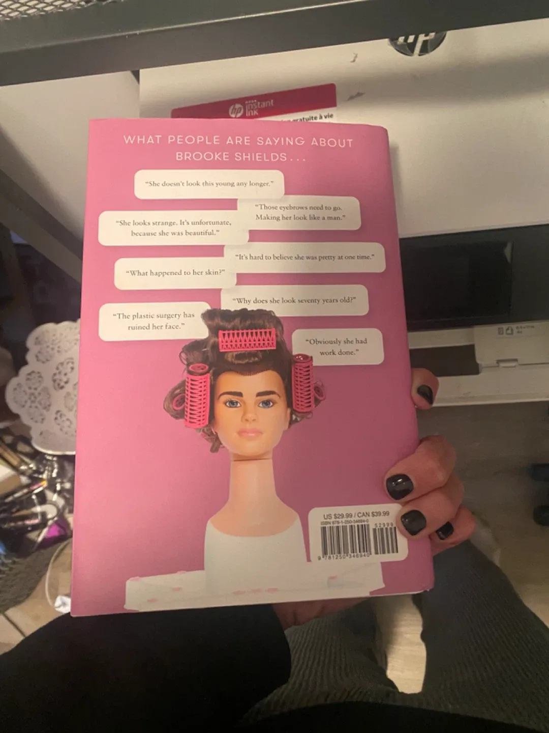 Book image indicator(3)