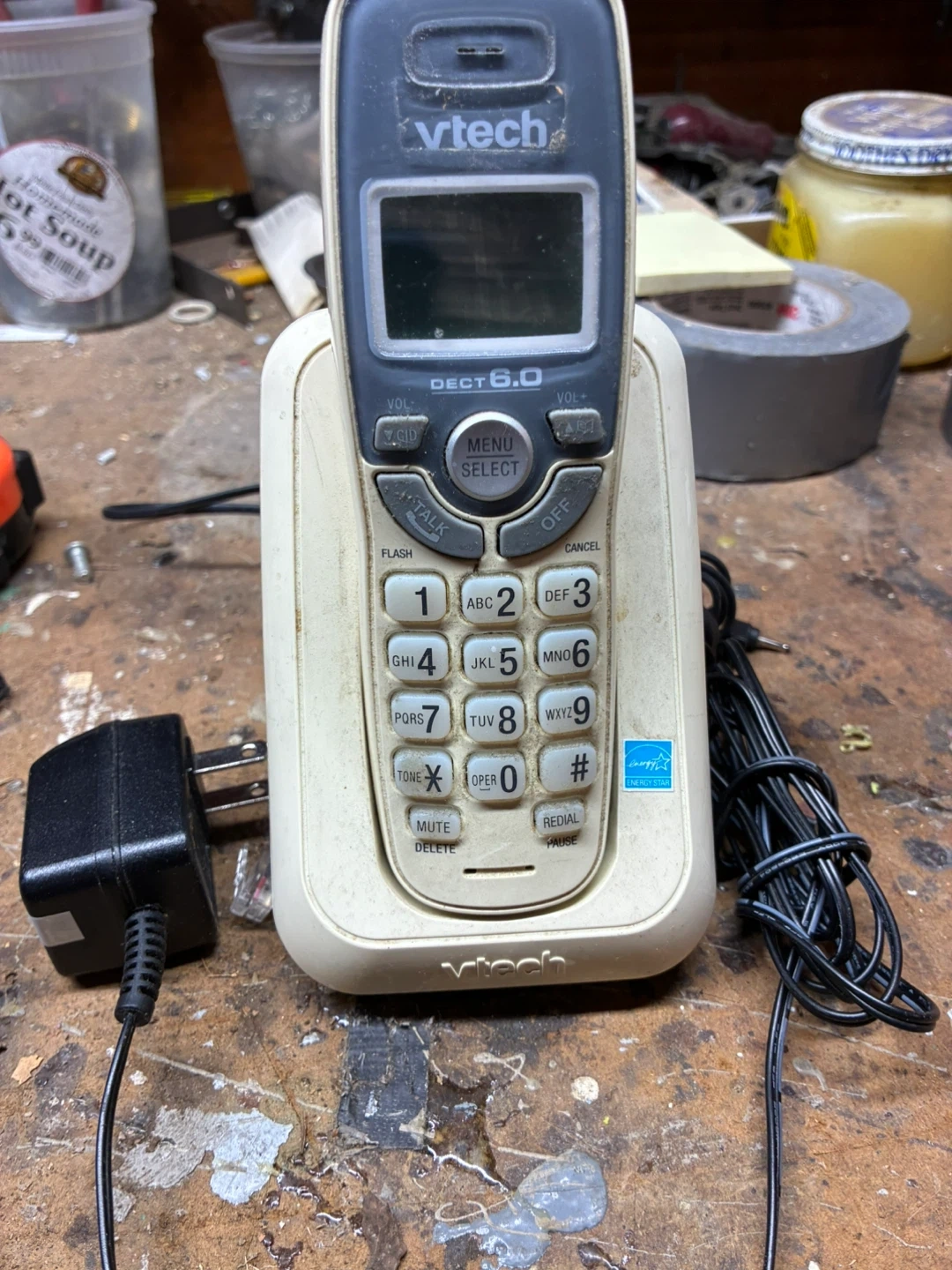 One Voice Operations Center Alarms Monitoring Guide Ver. 8.4, image size:1080x1440