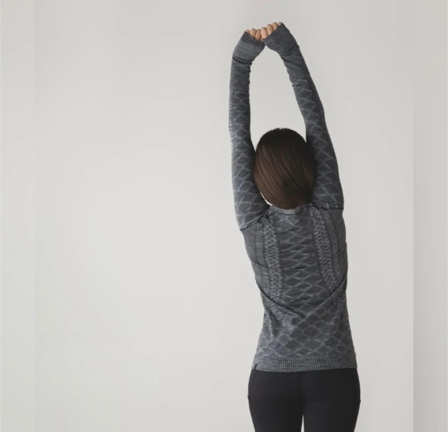 Lululemon Rest Less Pullover image indicator(2)
