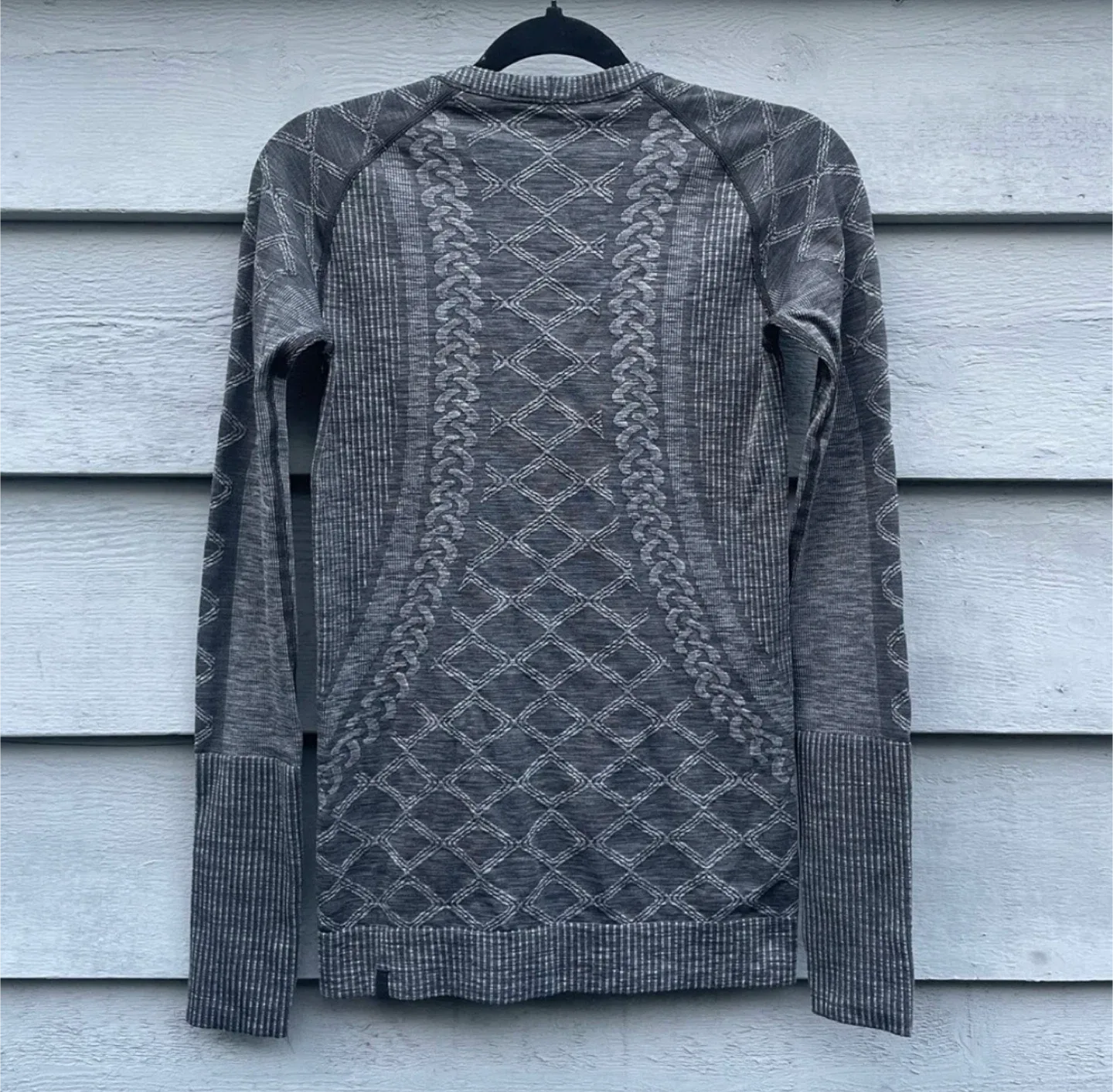 Lululemon Rest Less Pullover image indicator(6)