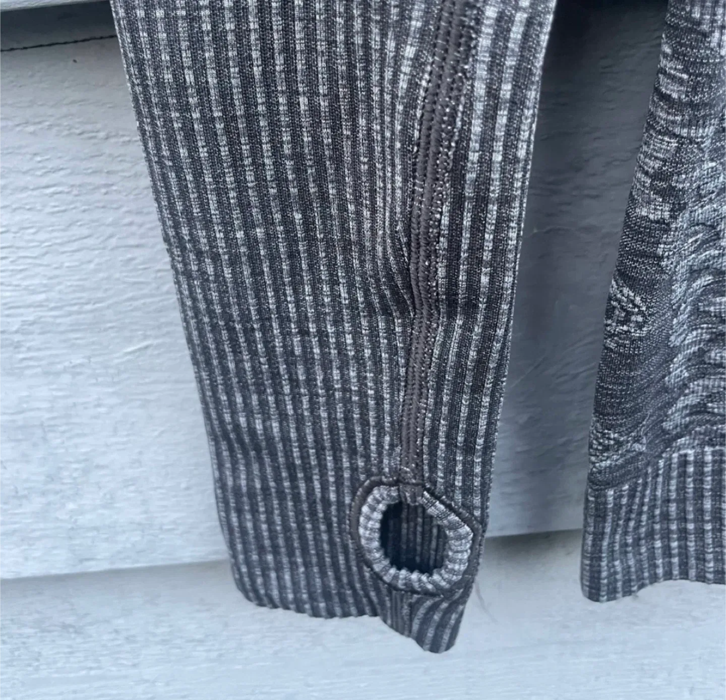 Lululemon Rest Less Pullover image indicator(8)