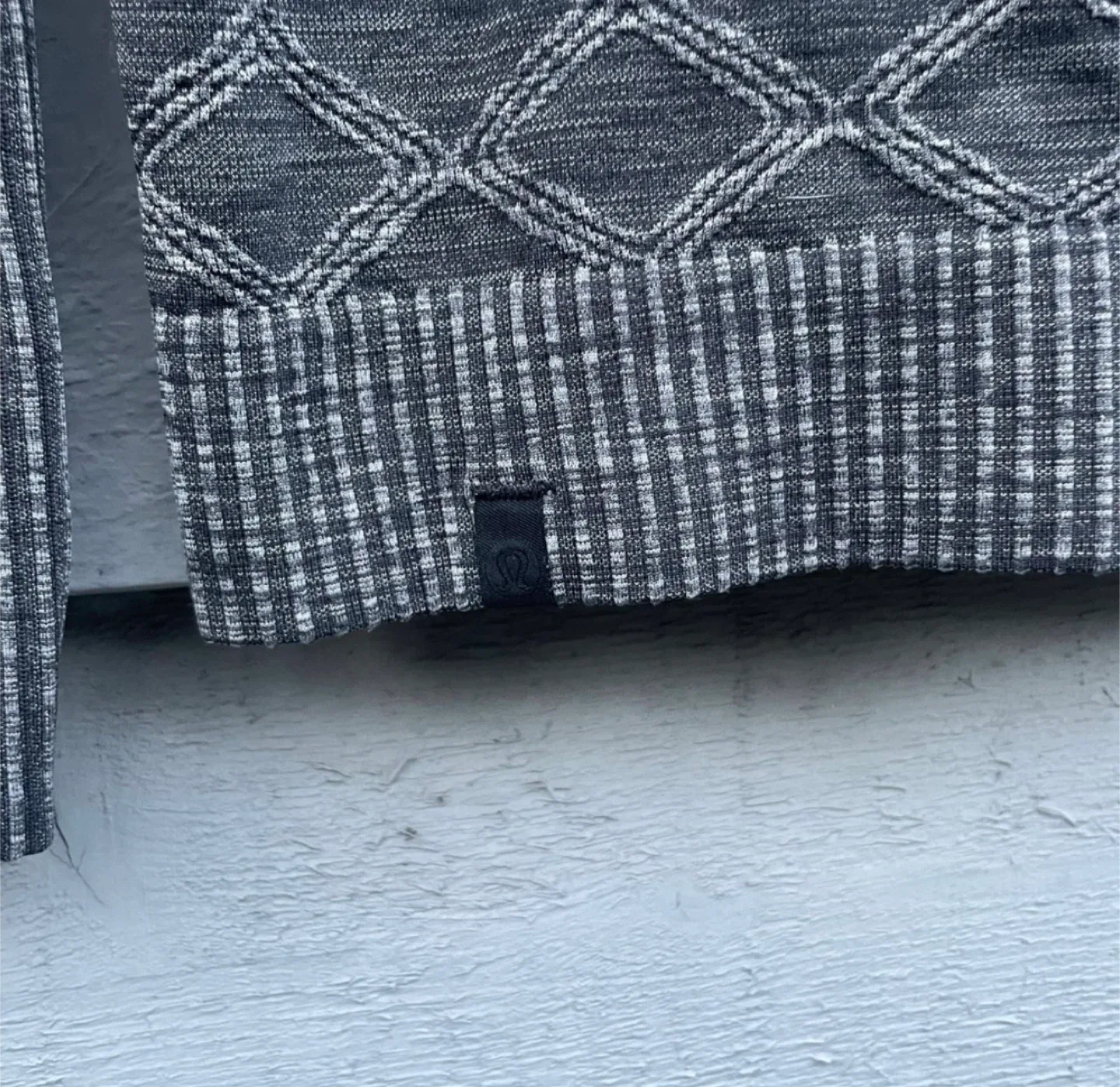 Lululemon Rest Less Pullover image indicator(7)