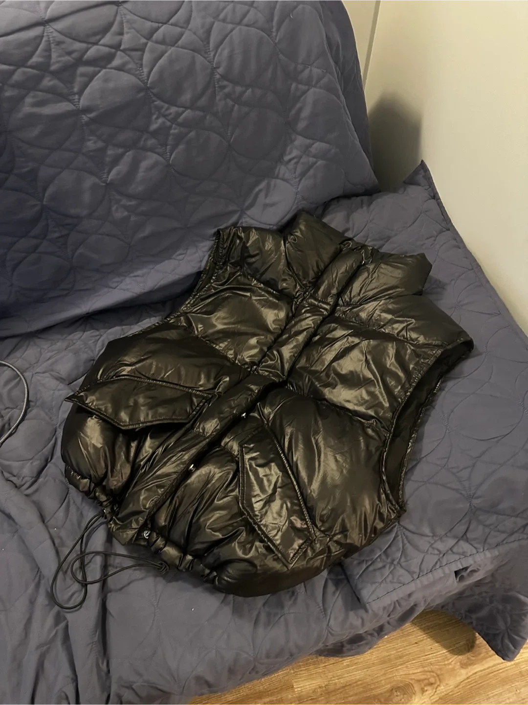 Women’s Fall/Winter Jackets image indicator(2)