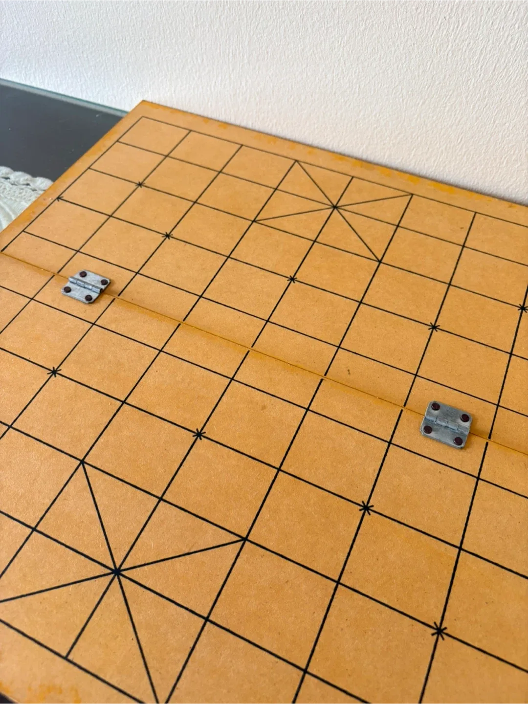 Go Game set (Baduk) 🥕 image indicator(4)