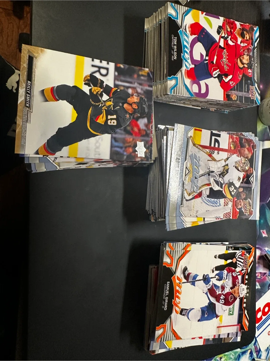 comment article thumbnail