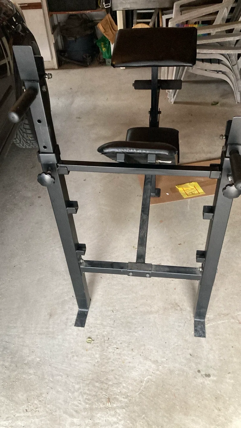 Weights and Bench image indicator(4)