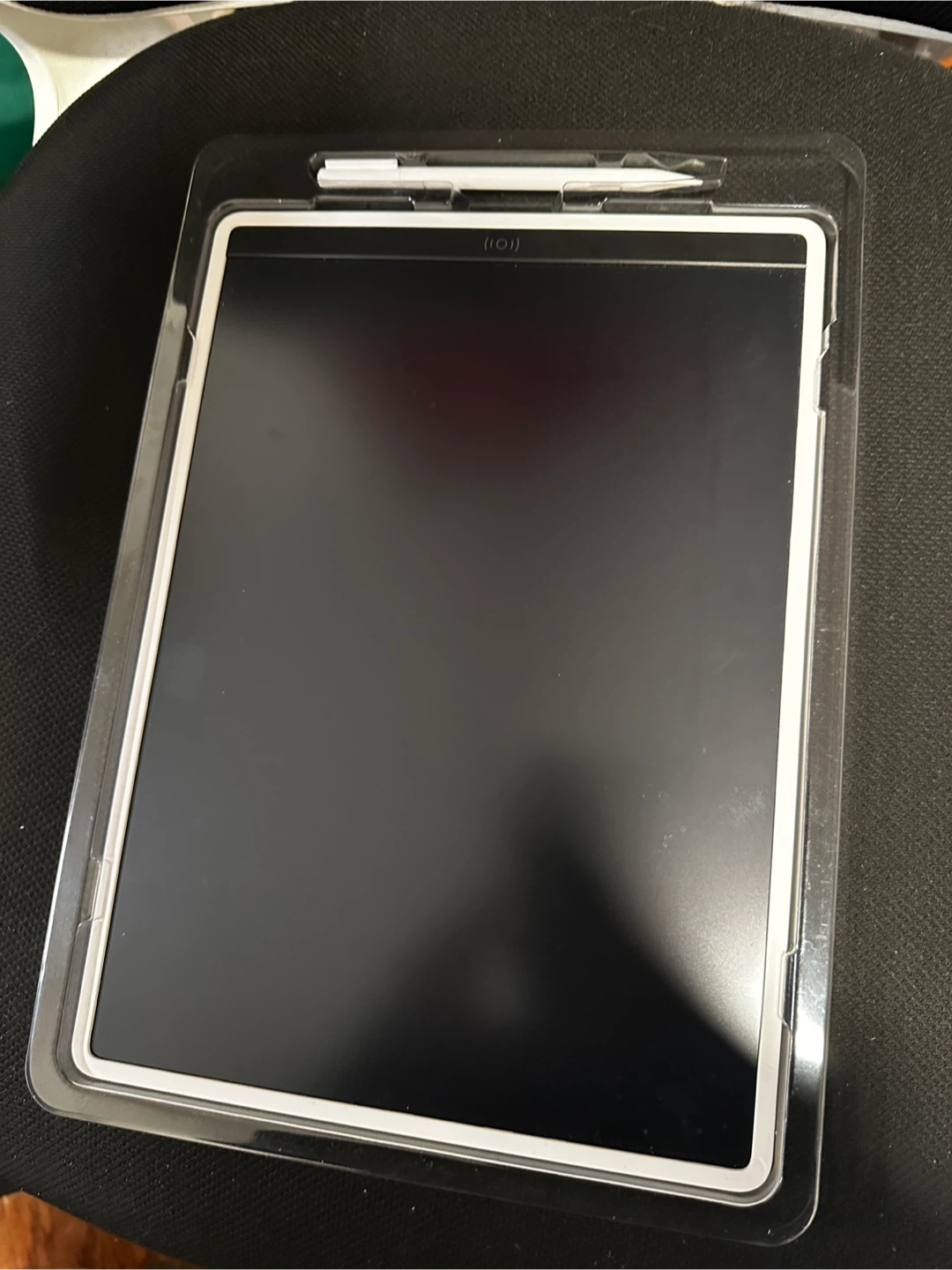 Xiaomi Writing Tablet/Boogie board
