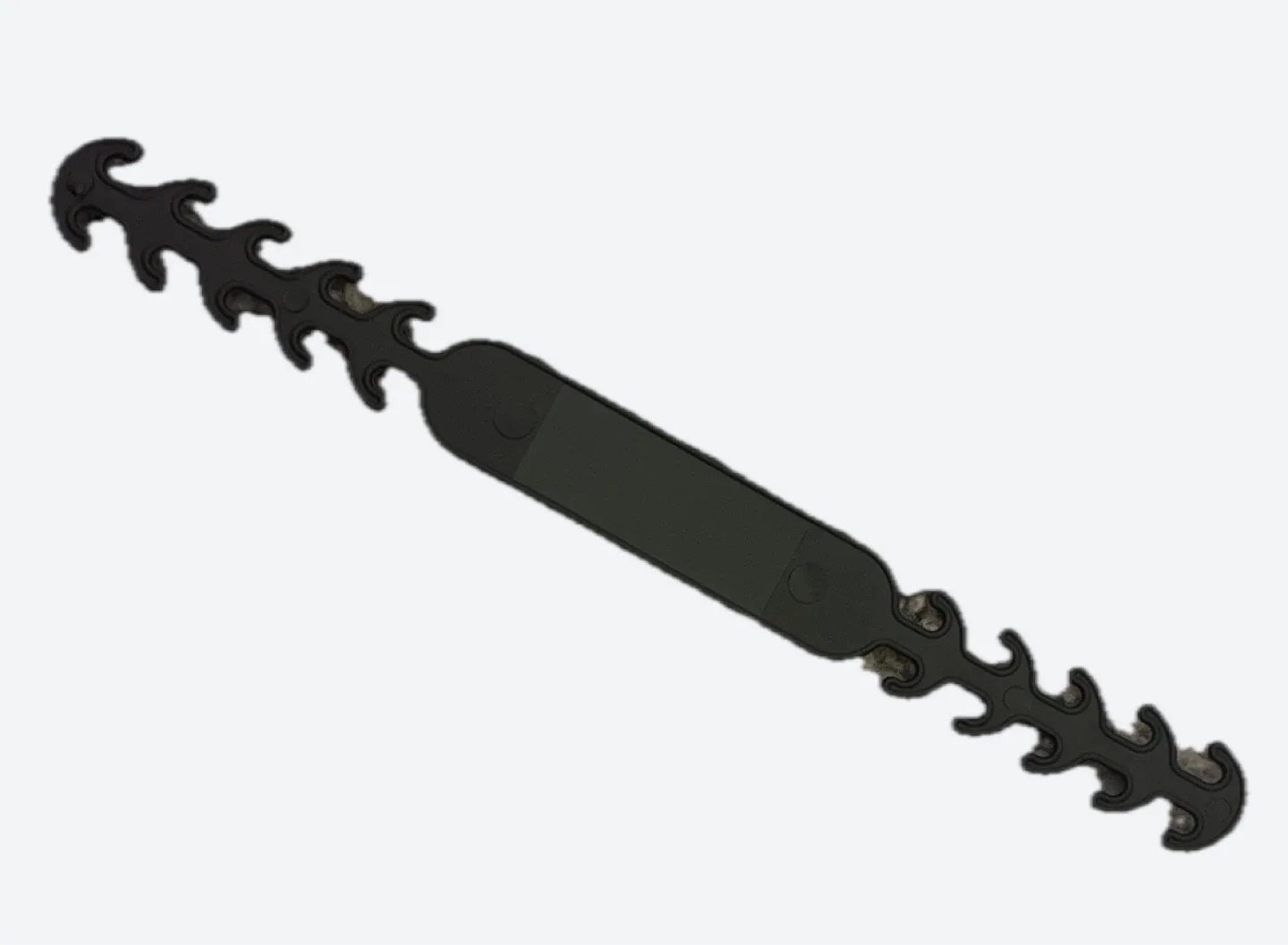 KN95 Kids Face Masks 4-12 Years Old image indicator(3)