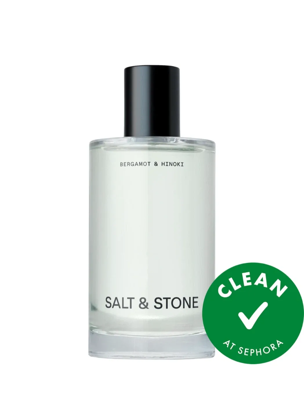 Salt & Stone Bergamot & Hinoki Perfume image indicator(2)