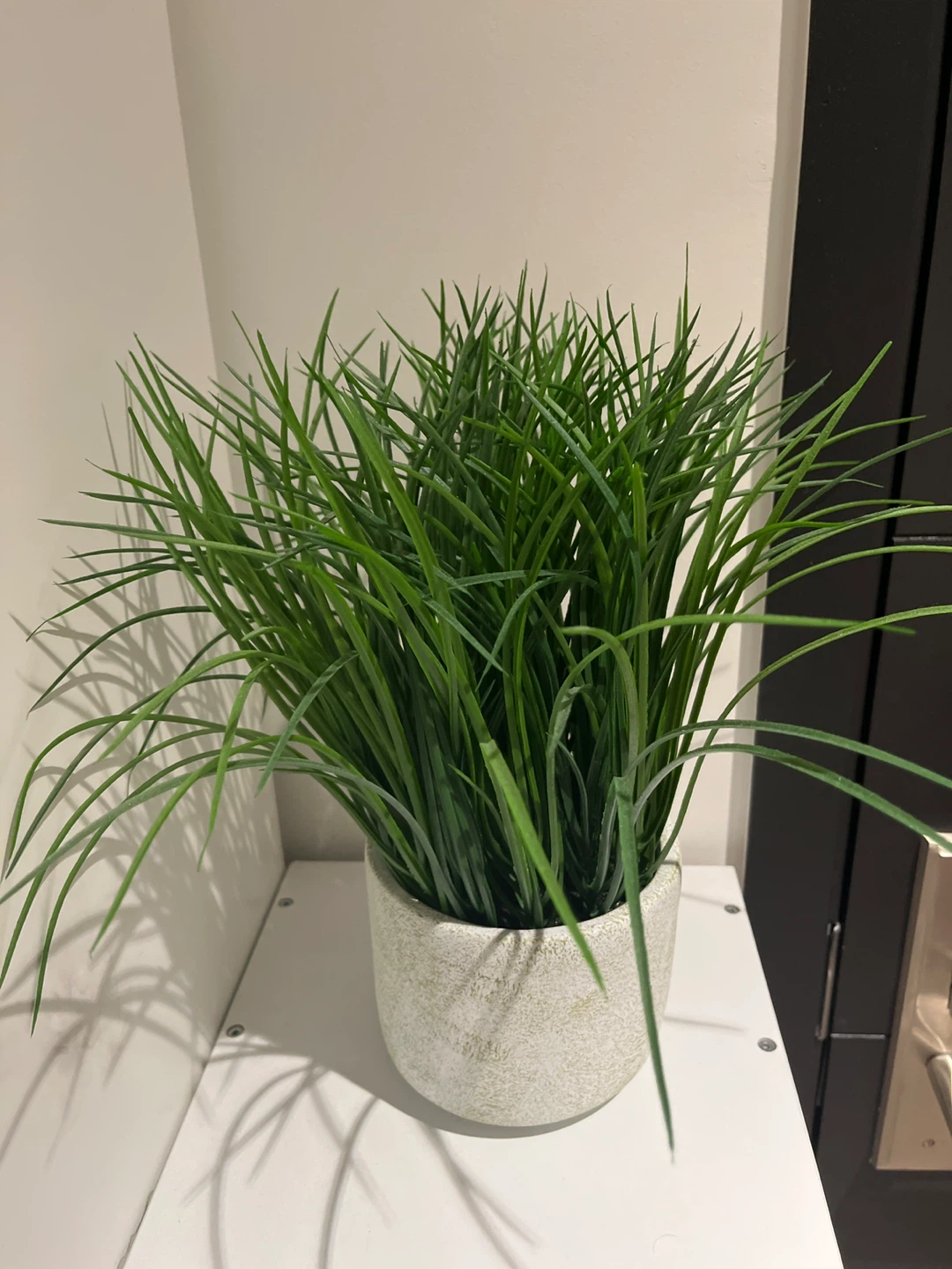 Artificial Potted Plant - Home Decor
