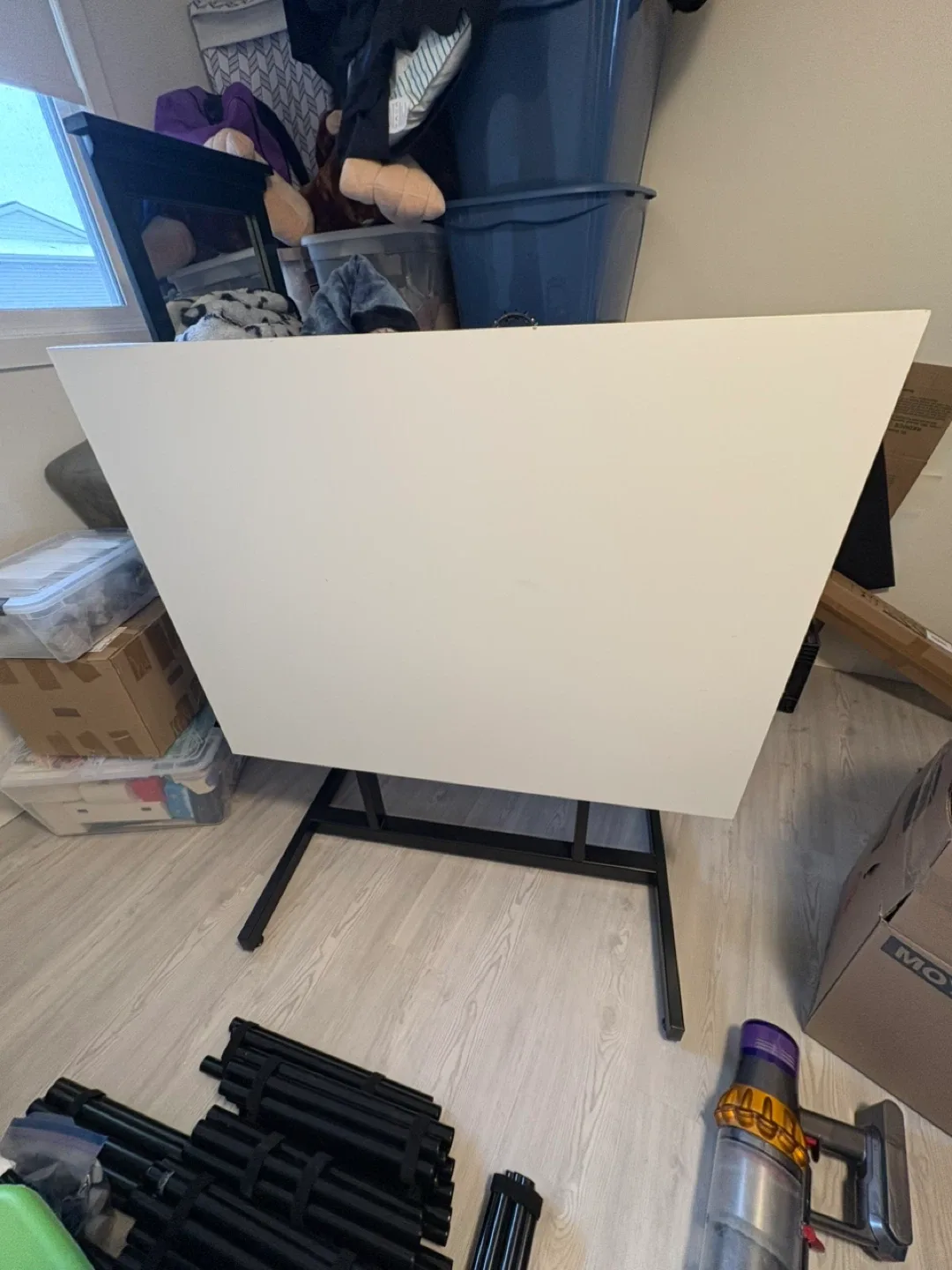 Drafting Table image indicator(2)