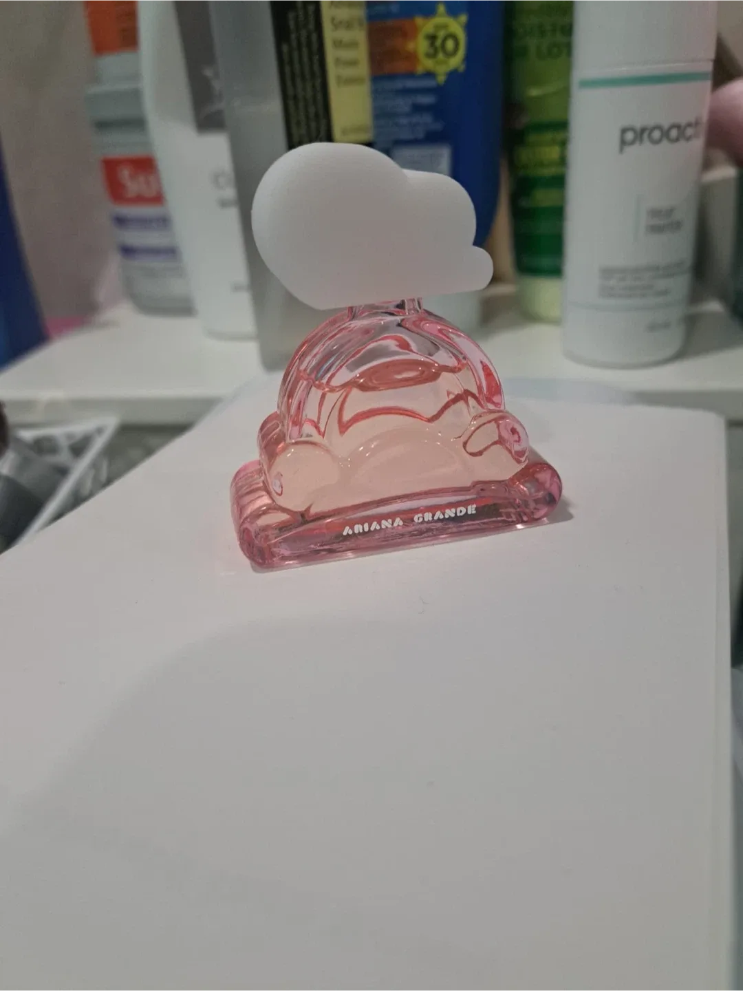 Ariana Grande Cloud Eau de Parfum 7.5 ml 🥕🥕🥕 thumbnail