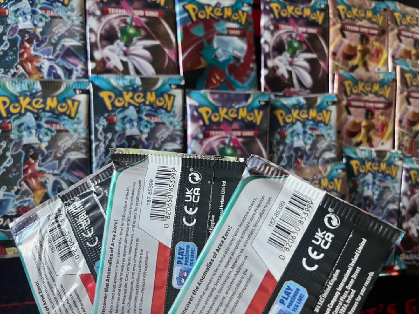 Paradox rift image indicator(2)