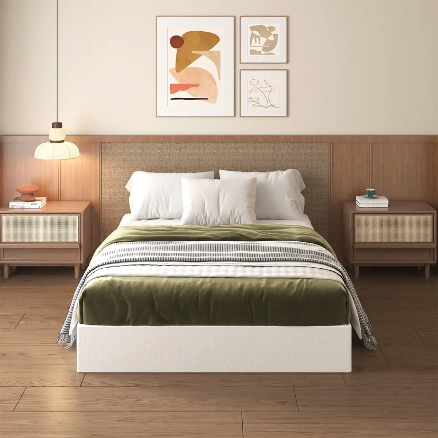 10 Inch Full Size Box Heavy Duty Metal image indicator(3)