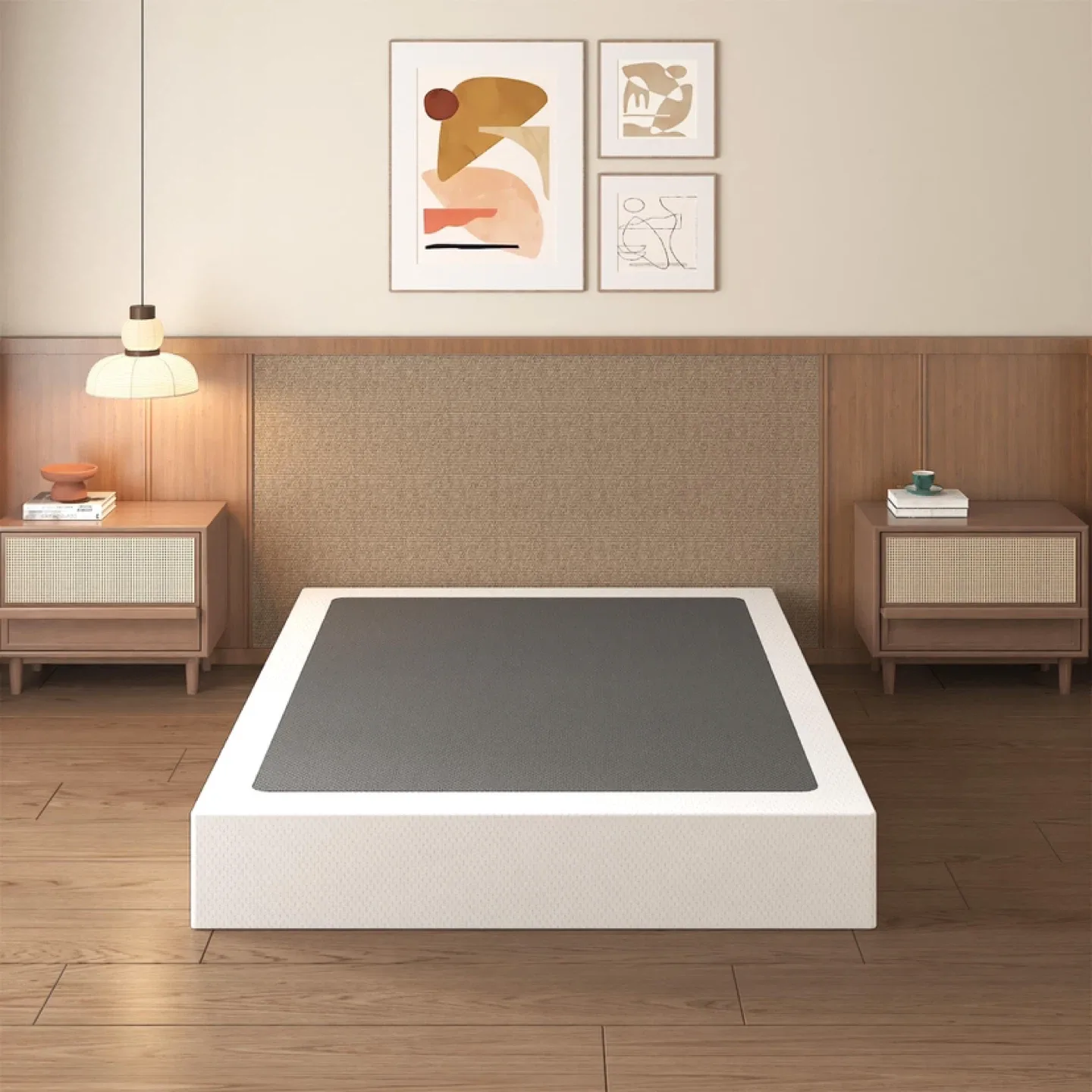 10 Inch Full Size Box Heavy Duty Metal image indicator(2)