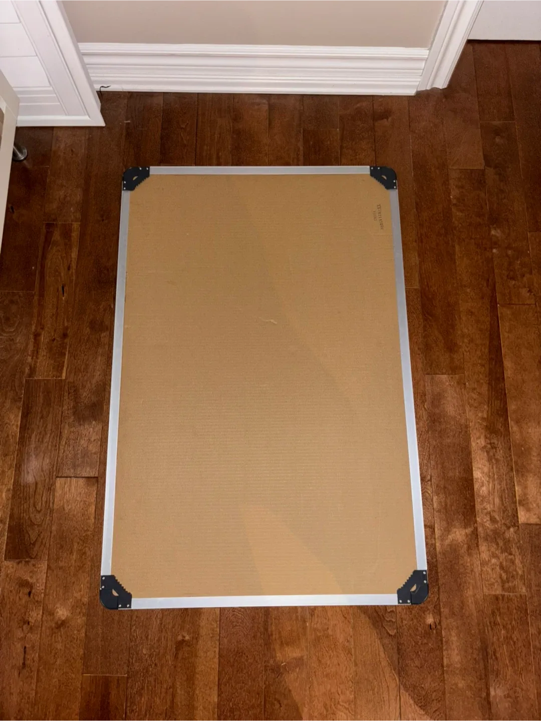 Whiteboard image indicator(2)