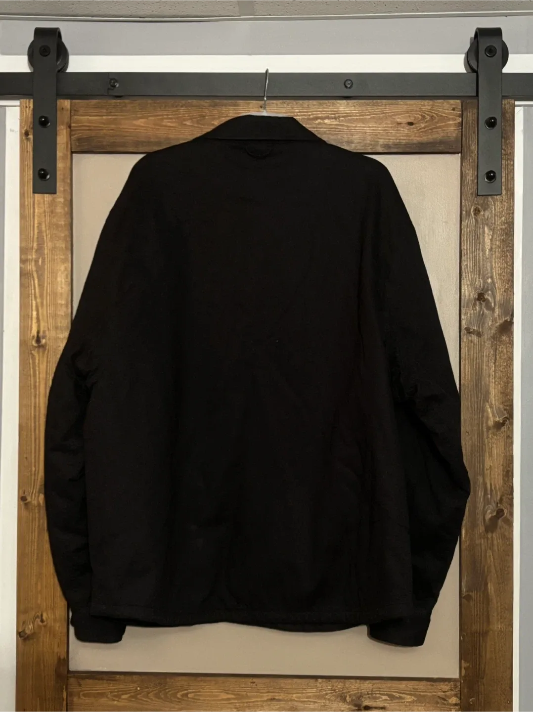 BC Clothing Heritage Collection Jacket (men’s XXL) image indicator(3)