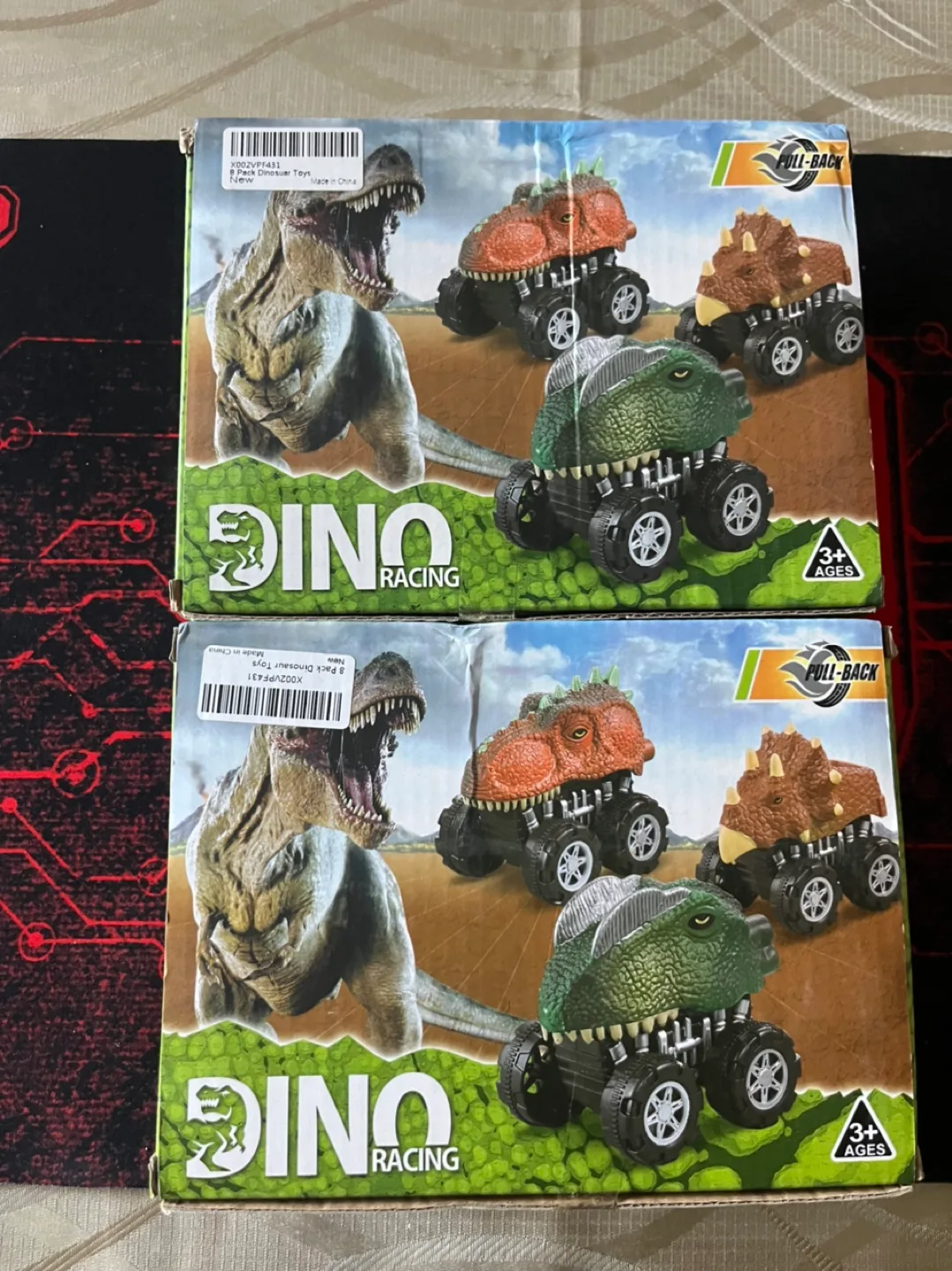 10 image indicator(2)