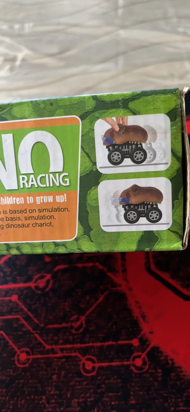 10 image indicator(3)