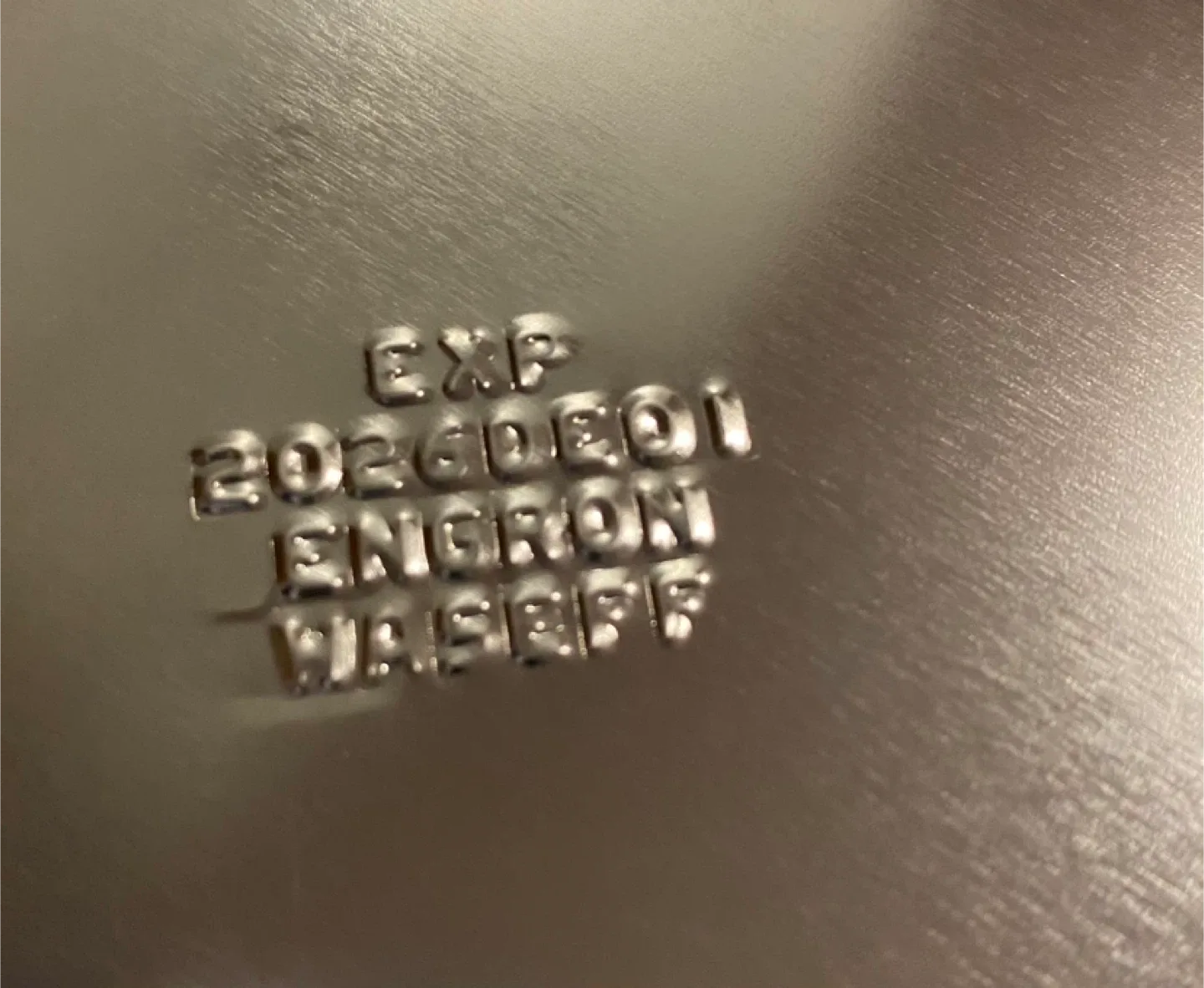 Enfagrow A+ Nutritional Drink image indicator(2)