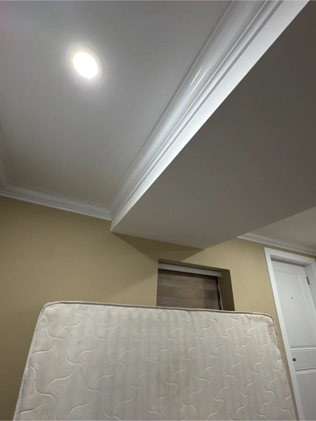 Used Mattress image indicator(2)