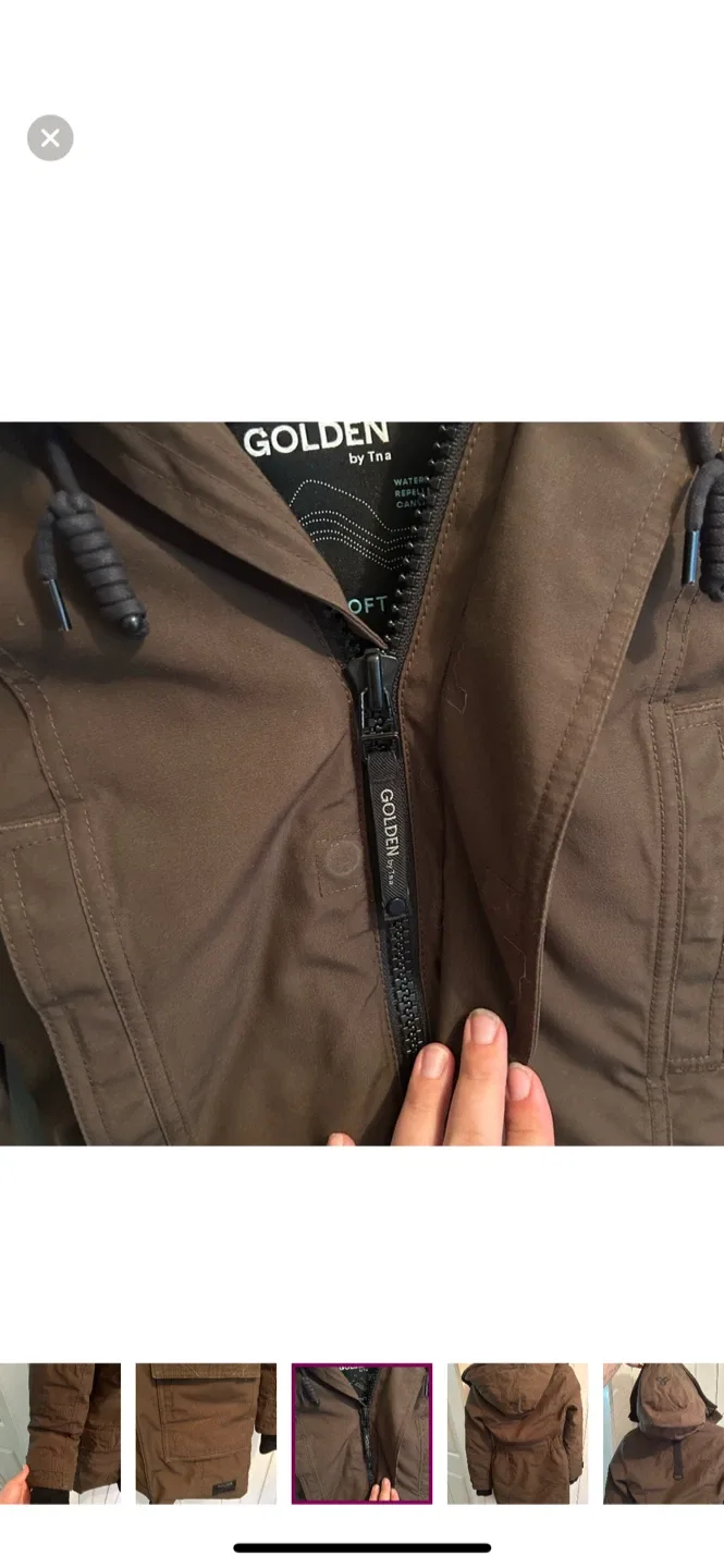 Tna winter jacket image indicator(4)