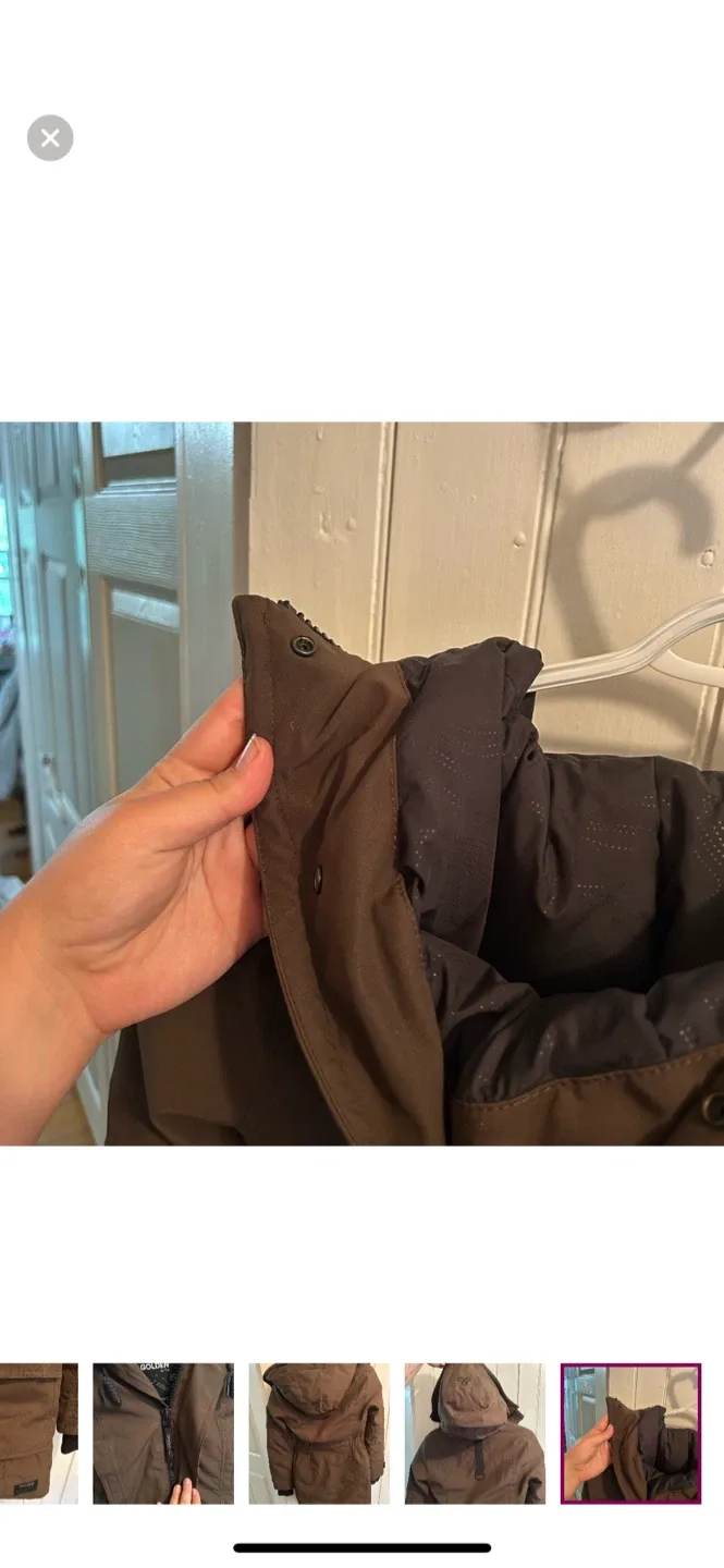 Tna winter jacket image indicator(6)