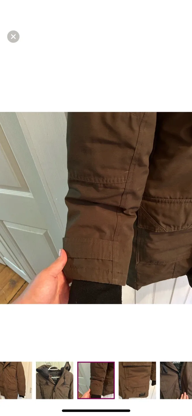 Tna winter jacket image indicator(2)