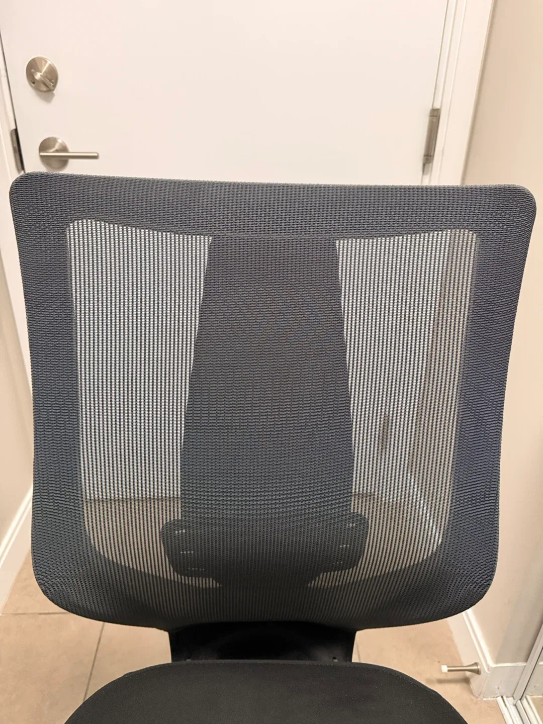 Comfortable Computer Chair - Like New! image indicator(5)