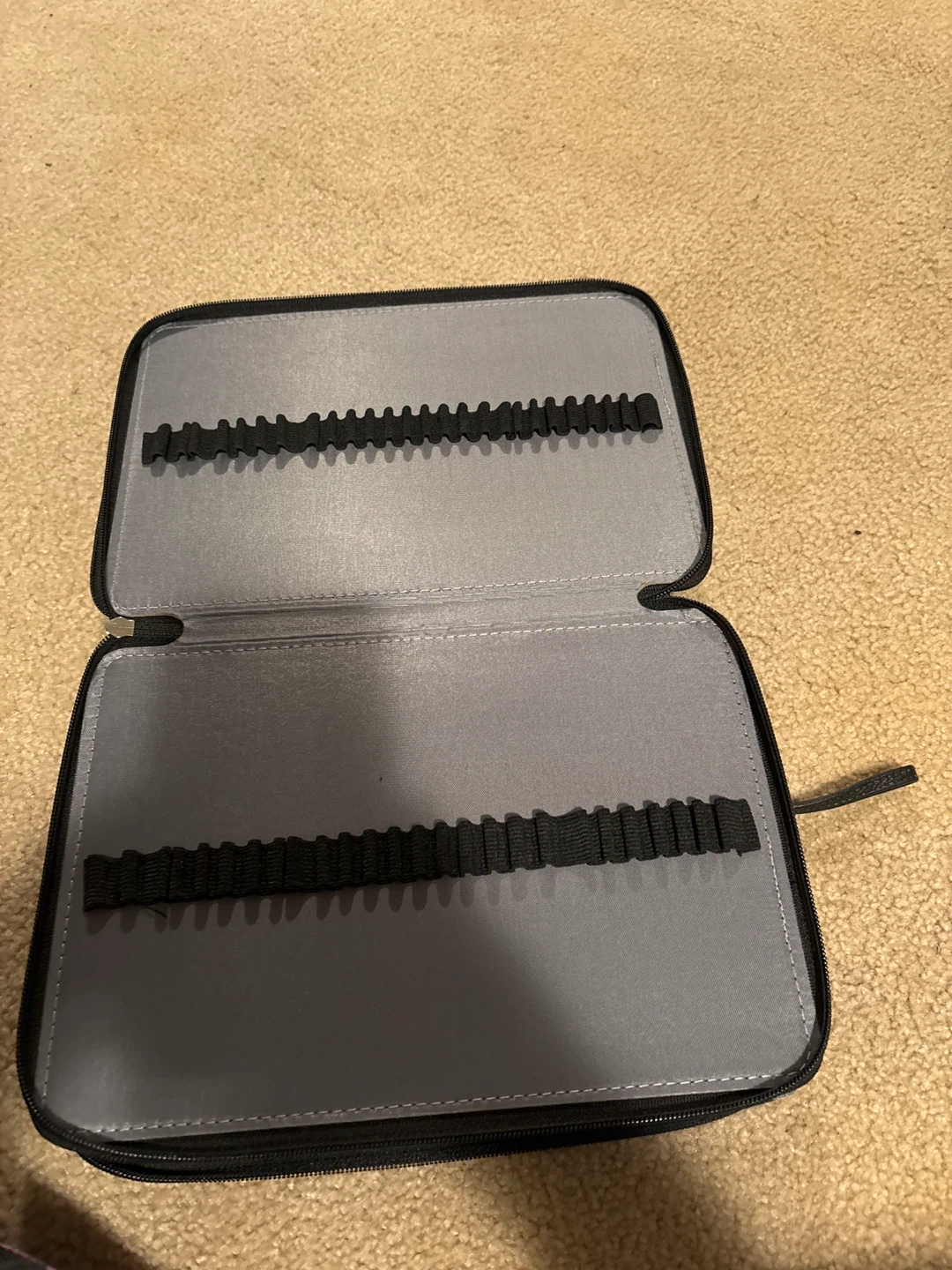 Pencil/Marker Case - photo 2
