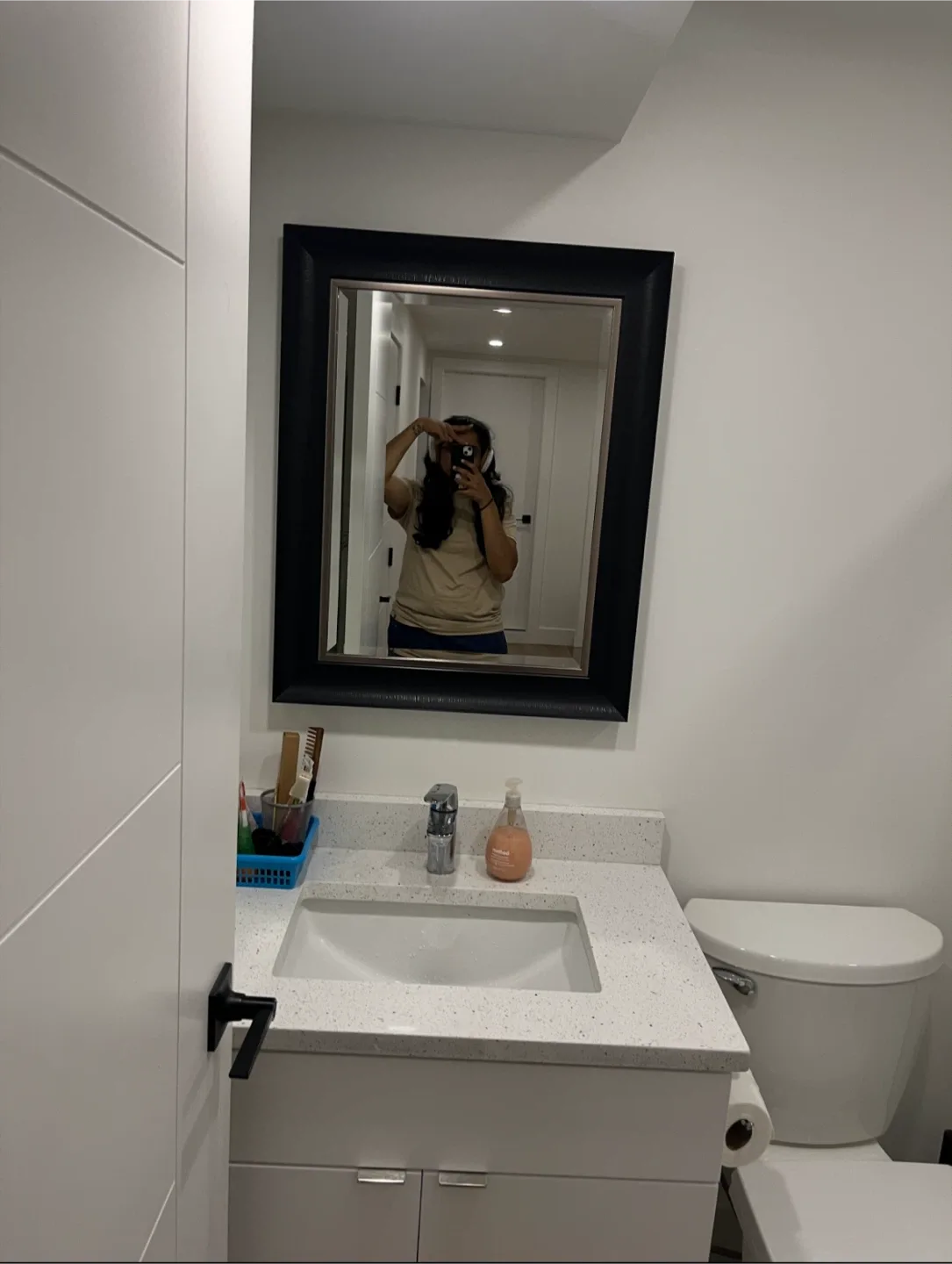 Private Room for Rent in Oakridge image indicator(7)