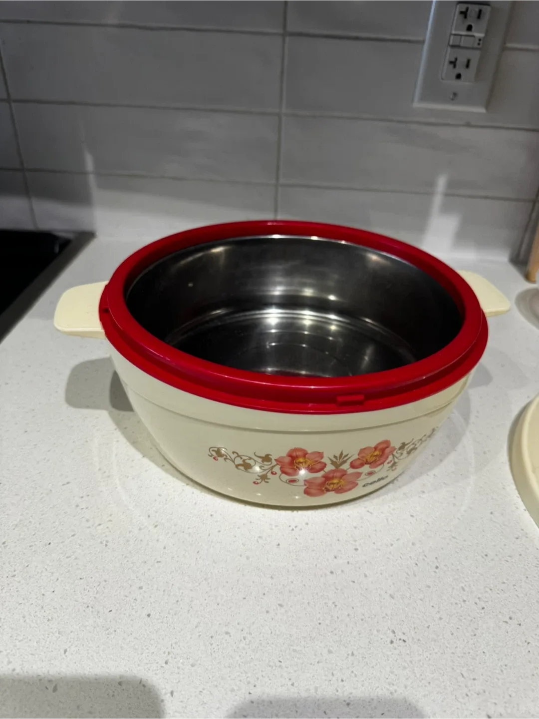 Cello Hot Pot Food Warmer image indicator(2)