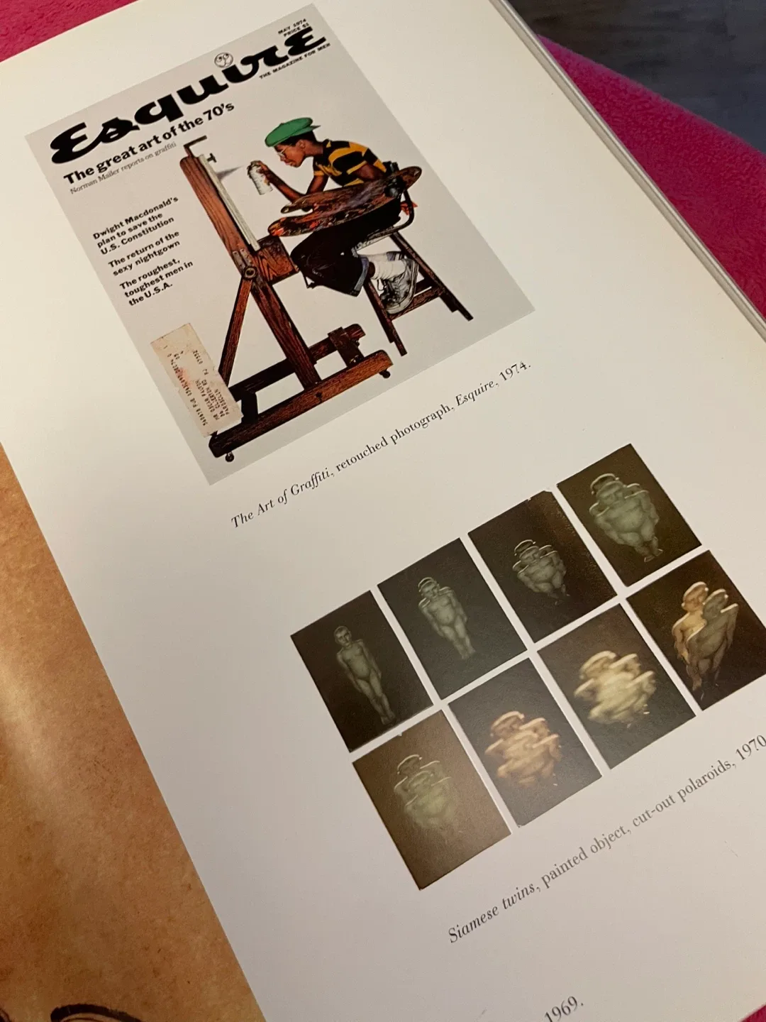 So Far So Goude by Assouline image indicator(6)