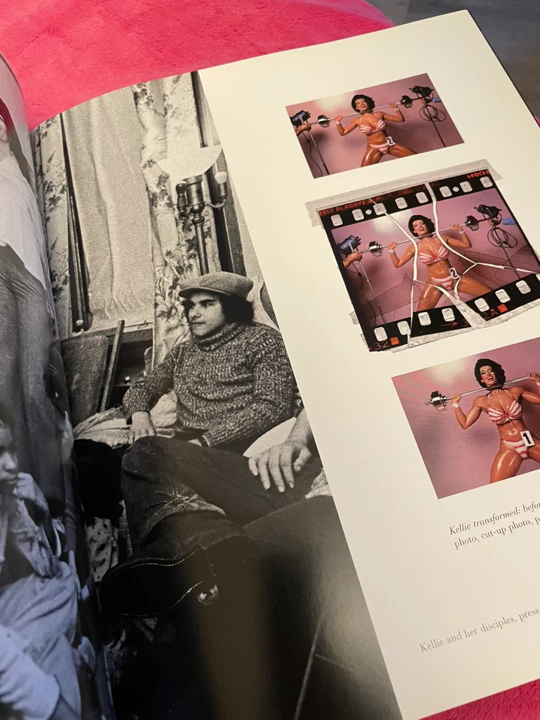 So Far So Goude by Assouline image indicator(7)