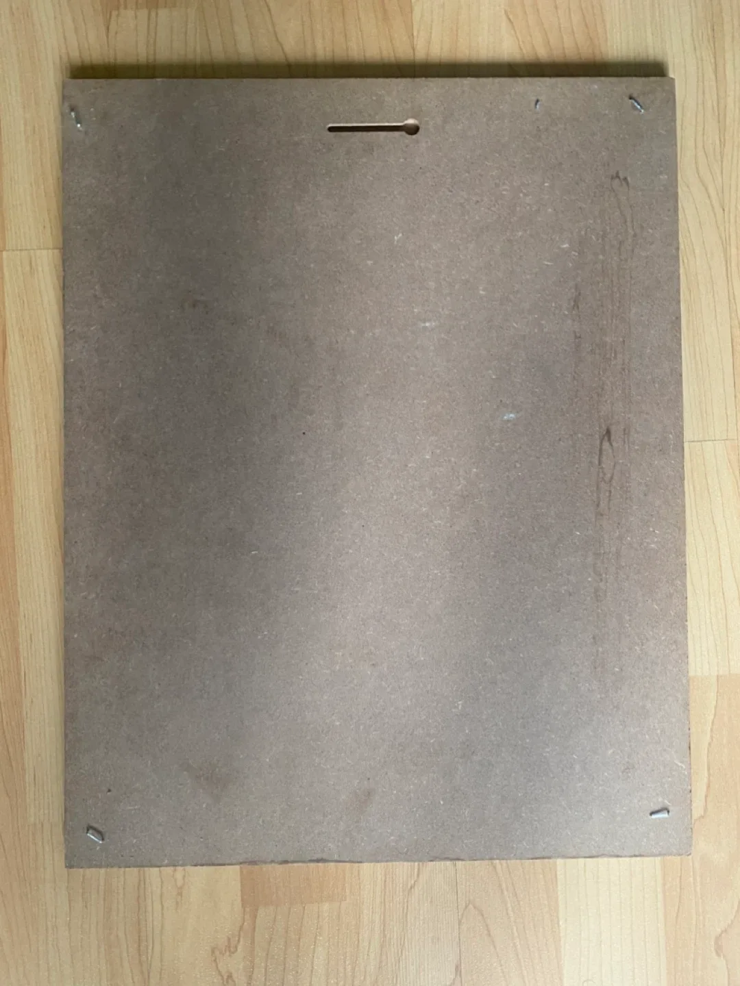 Wall art image indicator(2)