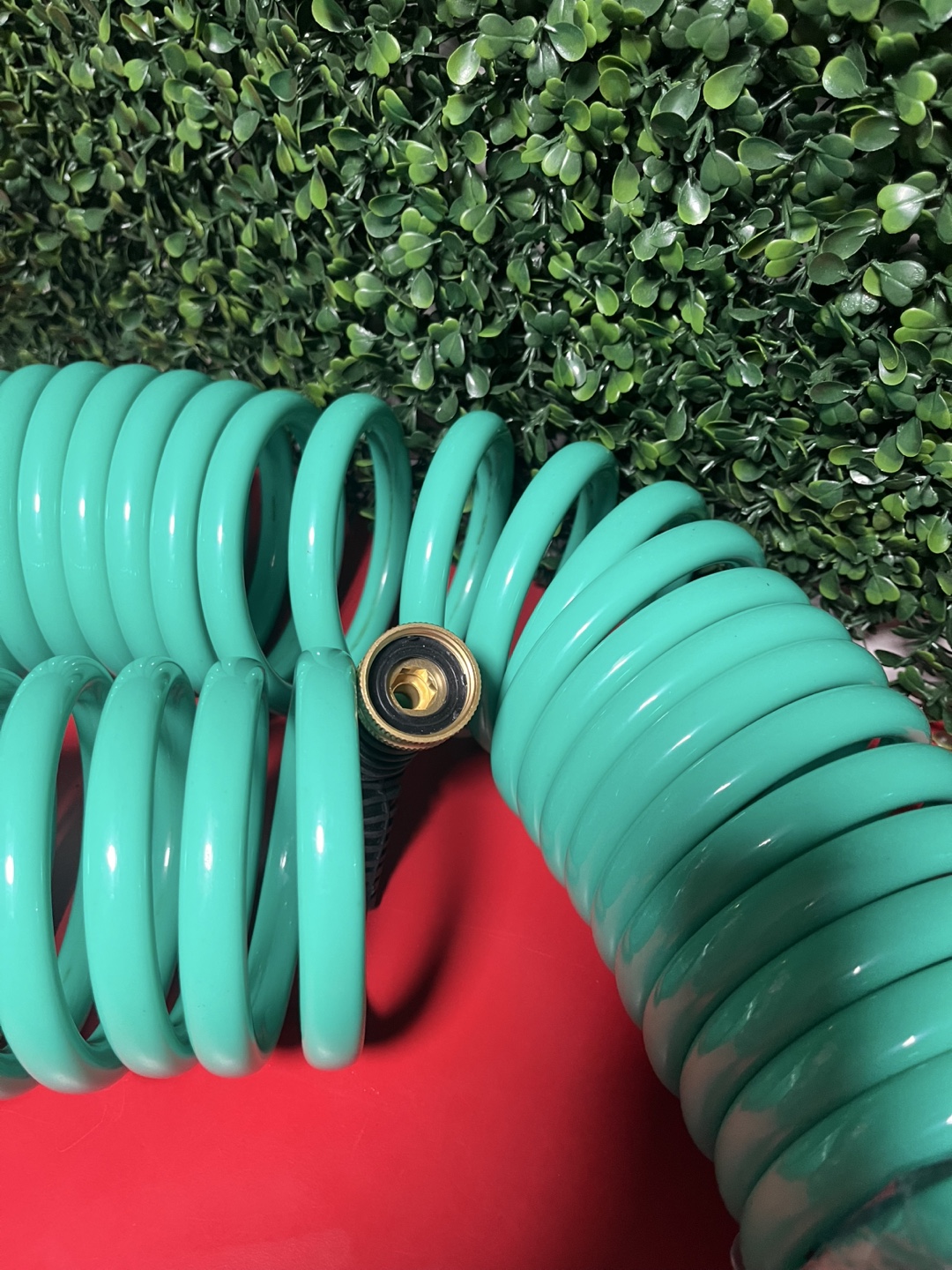 Better Boat 50ft Boat Hose - NEW - photo 4