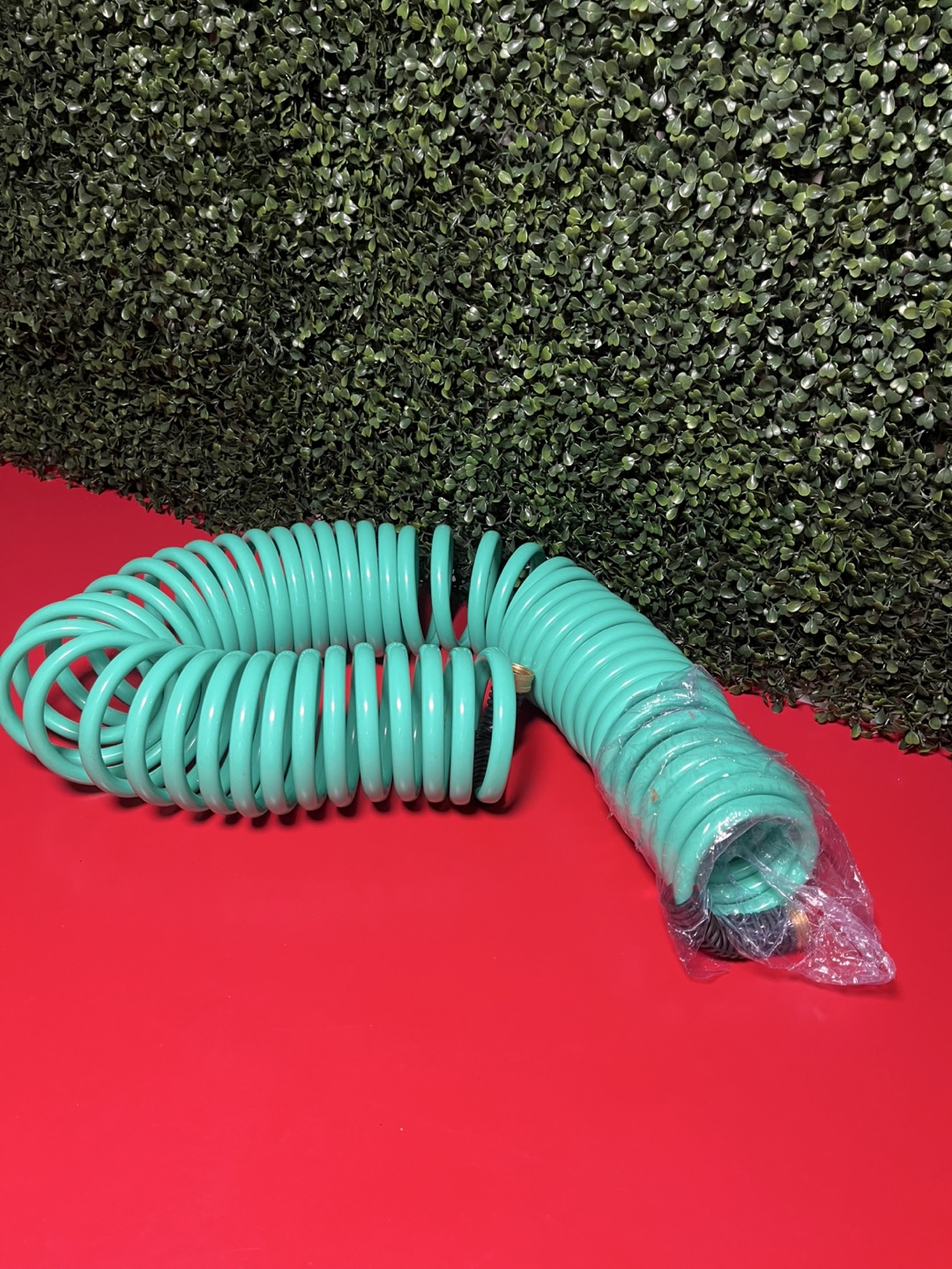 Better Boat 50ft Boat Hose - NEW - photo 2