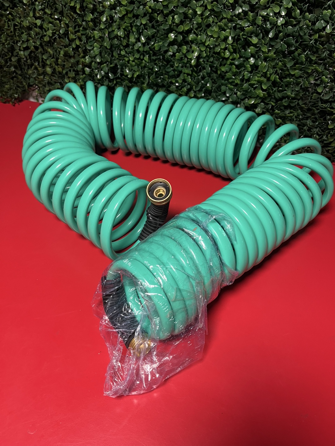 Better Boat 50ft Boat Hose - NEW - photo 3