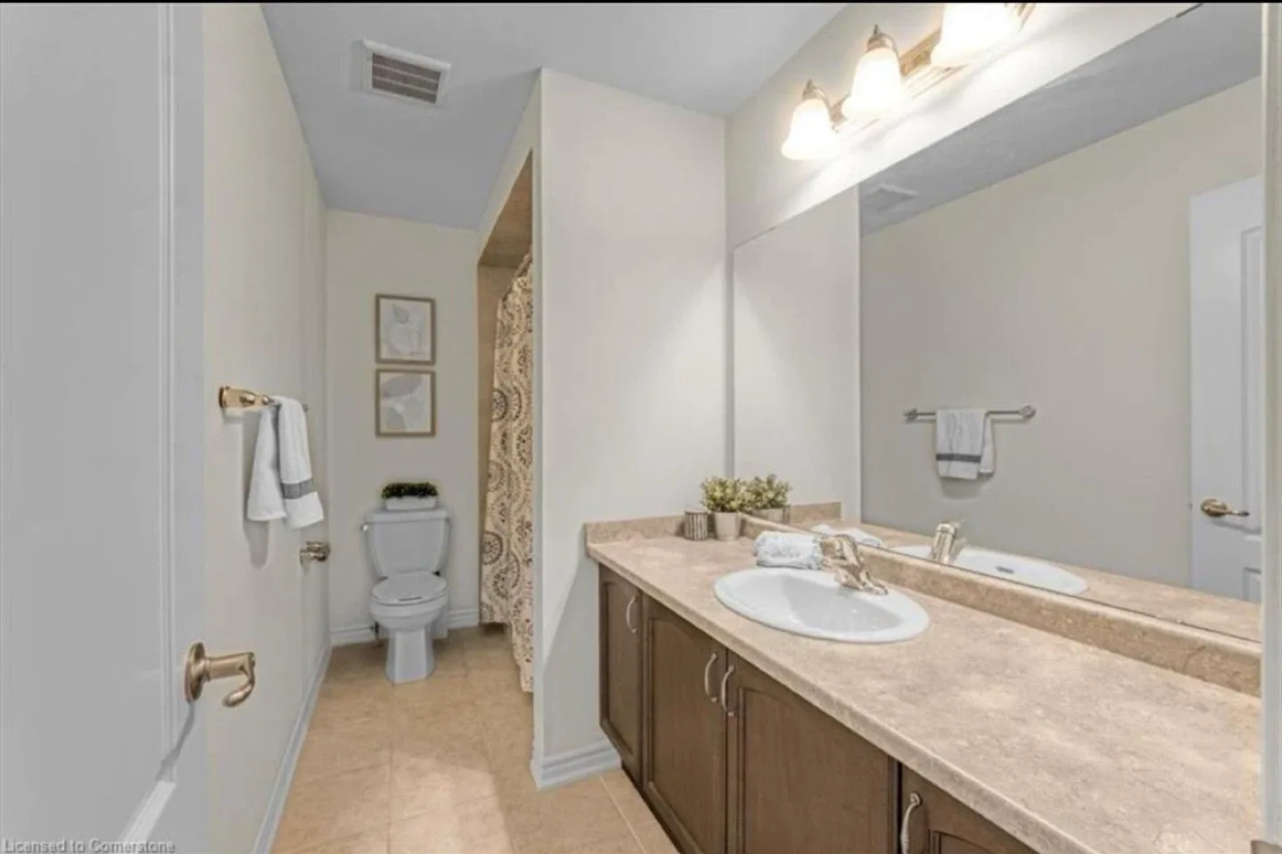 Privet room image indicator(2)