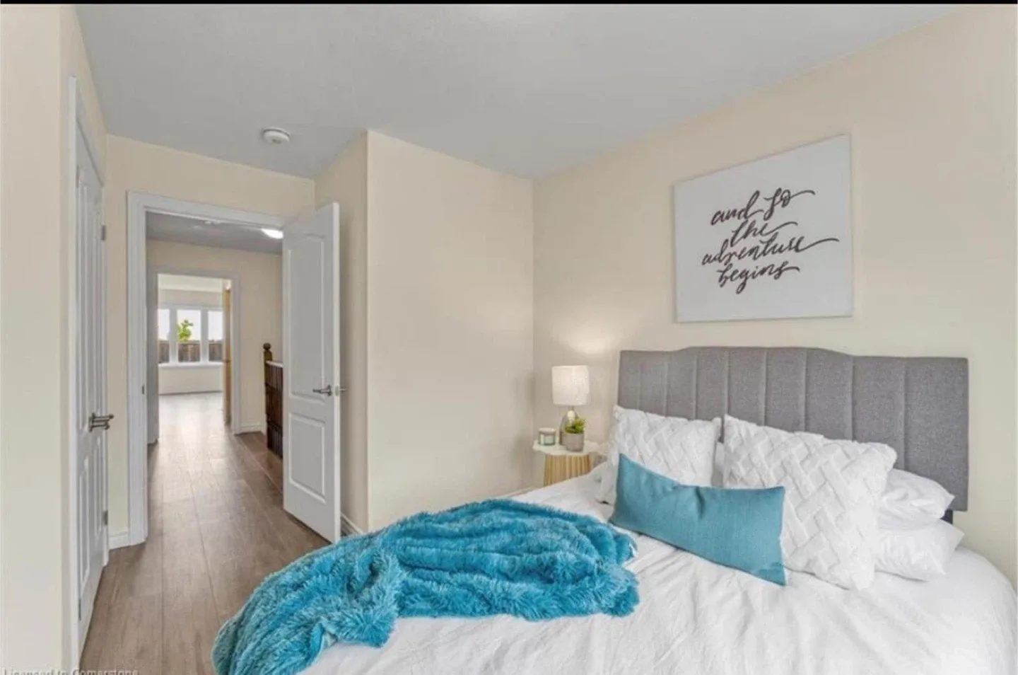 Privet room image indicator(3)