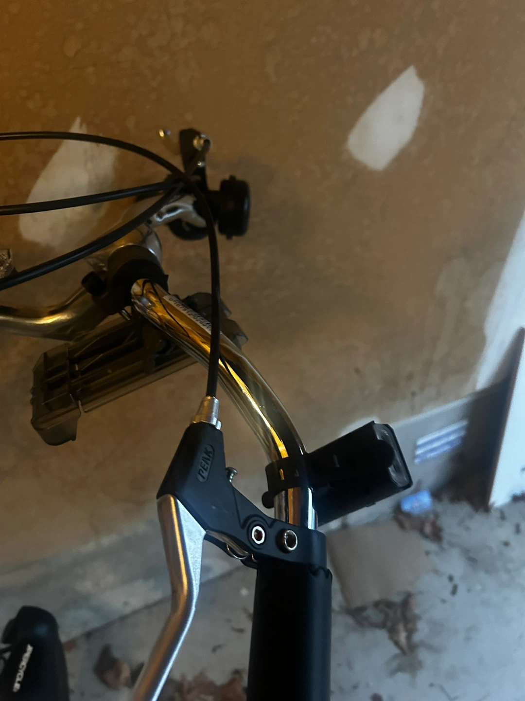 Supercycle Camellia Bike (with extra bicycle materials) - photo 4