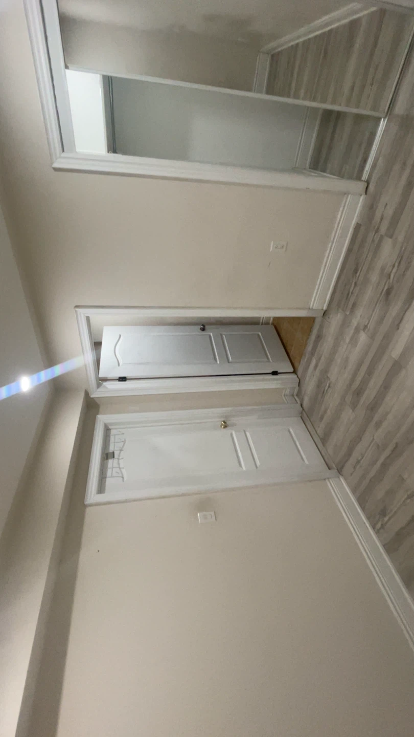 1 BEDROOM AVAILABLE - photo 5