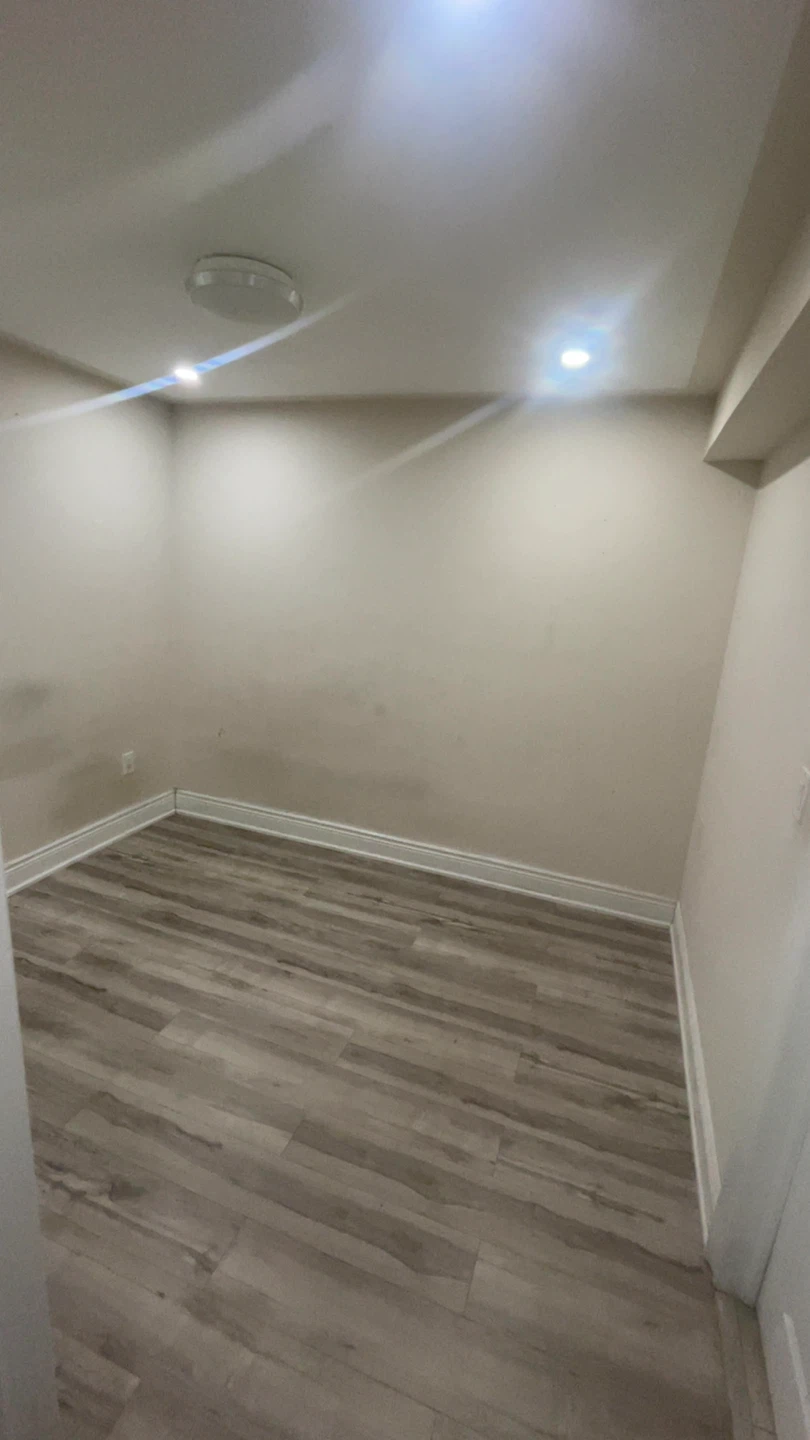 1 BEDROOM AVAILABLE - photo 4