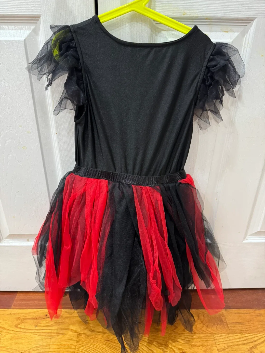 Urban Kids Dress Size 10/12 image indicator(3)