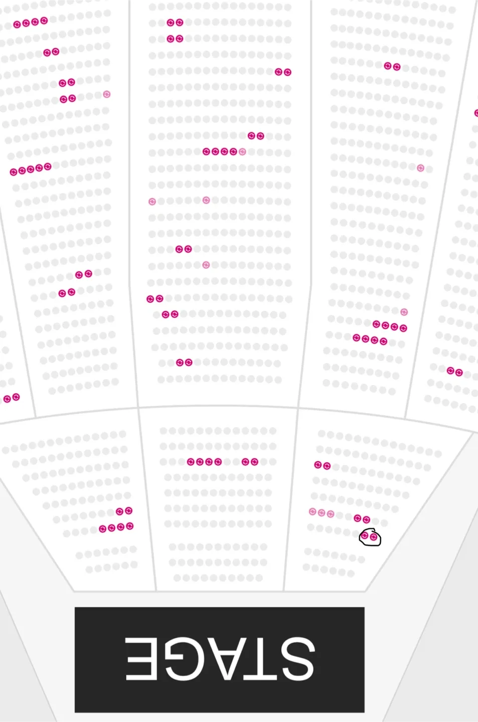Sitar for Mental Health image indicator(2)
