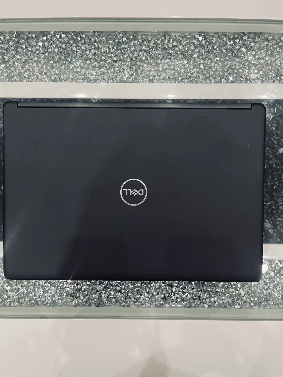 Dell Latitude 5490 | Core i5 7Gen | 16 GB RAM | 512 GB SSD | image indicator(6)