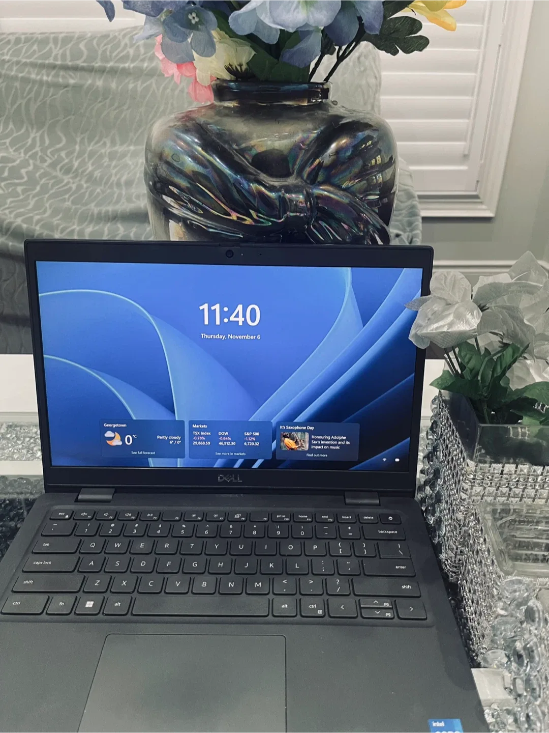 Dell Latitude 3420 | Core i5 (11th Gen) | 16 GB RAM | 512 GB SSD image indicator(4)